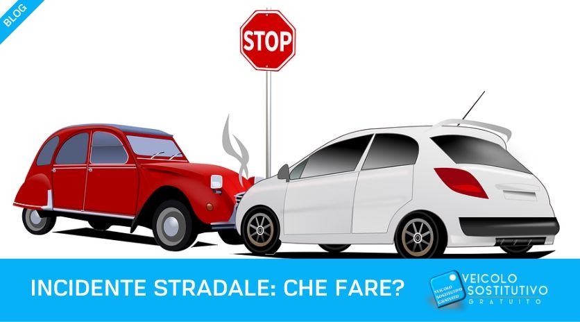 cosa-fare-in-caso-di-incidente-stradale