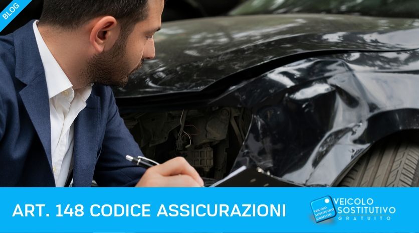 art-148-codice-assicurazioni