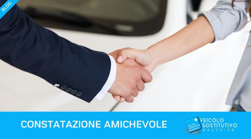 come-compilare-constatazione-amichevole