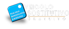 Veicolo Sostitutivo