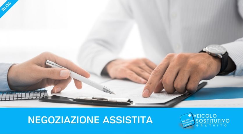 negoziazione-assistita-sinistri-stradali