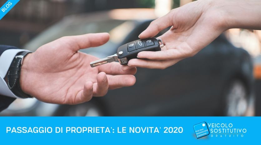 passaggio-di-proprietà-2020