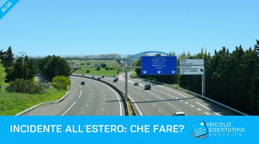 sinistro-avvenuto-all-estero